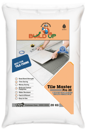 tile master